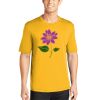 Sport Tek PosiCharge Competitor Tee Thumbnail