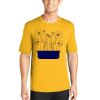 Sport Tek PosiCharge Competitor Tee Thumbnail