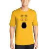 Sport Tek PosiCharge Competitor Tee Thumbnail