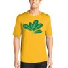 Sport Tek PosiCharge Competitor Tee Thumbnail