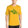 Sport Tek PosiCharge Competitor Tee Thumbnail