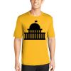 Sport Tek PosiCharge Competitor Tee Thumbnail
