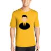 Sport Tek PosiCharge Competitor Tee Thumbnail