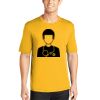 Sport Tek PosiCharge Competitor Tee Thumbnail
