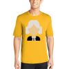 Sport Tek PosiCharge Competitor Tee Thumbnail