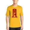 Sport Tek PosiCharge Competitor Tee Thumbnail