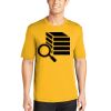 Sport Tek PosiCharge Competitor Tee Thumbnail