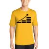Sport Tek PosiCharge Competitor Tee Thumbnail