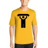 Sport Tek PosiCharge Competitor Tee Thumbnail