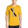 Sport Tek PosiCharge Competitor Tee Thumbnail