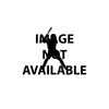 Infant Baby Rib Bow Tie Bib Thumbnail