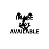 Infant Baby Rib Bow Tie Bib Thumbnail
