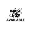 Infant Baby Rib Bow Tie Bib Thumbnail