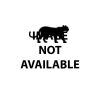 Infant Baby Rib Bow Tie Bib Thumbnail