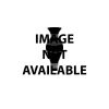 Infant Baby Rib Bow Tie Bib Thumbnail