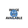 Infant Baby Rib Bow Tie Bib Thumbnail