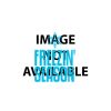 Infant Baby Rib Bow Tie Bib Thumbnail