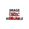 Infant Baby Rib Bow Tie Bib Thumbnail
