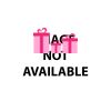 Infant Baby Rib Bow Tie Bib Thumbnail