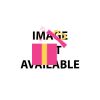 Infant Baby Rib Bow Tie Bib Thumbnail
