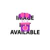 Infant Baby Rib Bow Tie Bib Thumbnail
