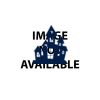 Infant Baby Rib Bow Tie Bib Thumbnail