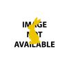 Infant Baby Rib Bow Tie Bib Thumbnail