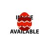 Infant Baby Rib Bow Tie Bib Thumbnail