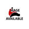 Infant Baby Rib Bow Tie Bib Thumbnail