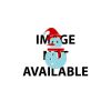 Infant Baby Rib Bow Tie Bib Thumbnail