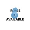 Infant Baby Rib Bow Tie Bib Thumbnail