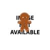 Infant Baby Rib Bow Tie Bib Thumbnail