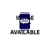 Infant Baby Rib Bow Tie Bib Thumbnail
