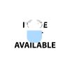 Infant Baby Rib Bow Tie Bib Thumbnail