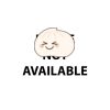 Infant Baby Rib Bow Tie Bib Thumbnail