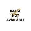 Infant Baby Rib Bow Tie Bib Thumbnail