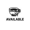 Infant Baby Rib Bow Tie Bib Thumbnail