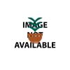 Infant Baby Rib Bow Tie Bib Thumbnail