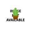 Infant Baby Rib Bow Tie Bib Thumbnail