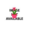 Infant Baby Rib Bow Tie Bib Thumbnail