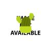 Infant Baby Rib Bow Tie Bib Thumbnail