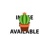 Infant Baby Rib Bow Tie Bib Thumbnail
