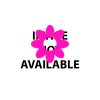 Infant Baby Rib Bow Tie Bib Thumbnail