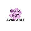 Infant Baby Rib Bow Tie Bib Thumbnail