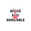 Infant Baby Rib Bow Tie Bib Thumbnail