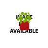 Infant Baby Rib Bow Tie Bib Thumbnail