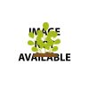 Infant Baby Rib Bow Tie Bib Thumbnail
