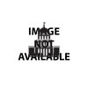 Infant Baby Rib Bow Tie Bib Thumbnail