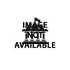 Infant Baby Rib Bow Tie Bib Thumbnail