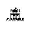 Infant Baby Rib Bow Tie Bib Thumbnail